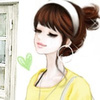 簡鄲