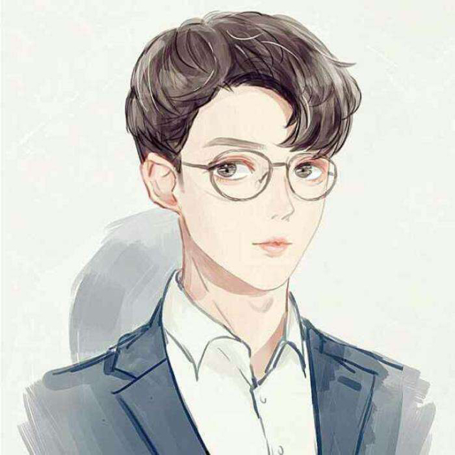 坤極