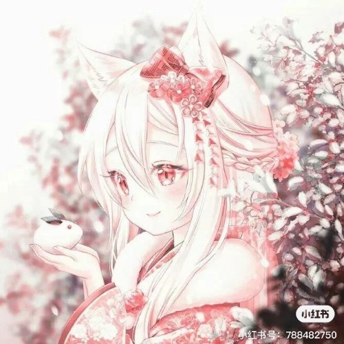 夏舞輕夢(mèng)
