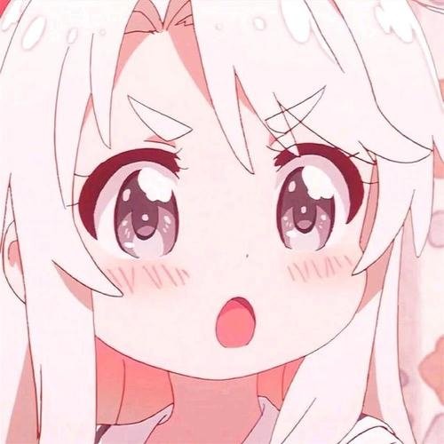 江寧歌