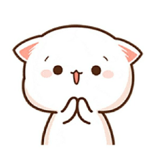 慕小檬