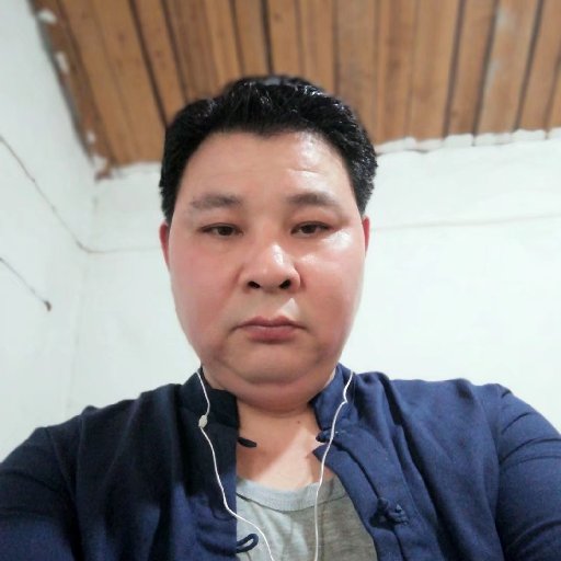 徐家二叔