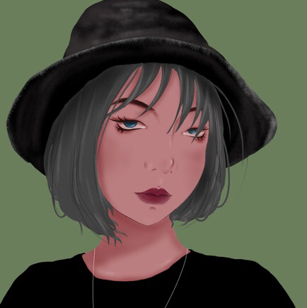 蘇色暖