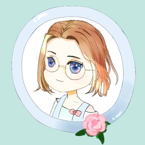 風行水云間