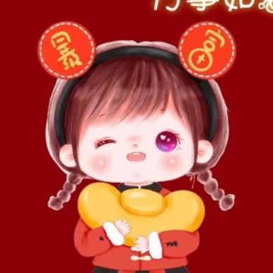 仁走茶魎