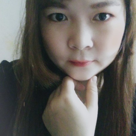 宛若婉如風