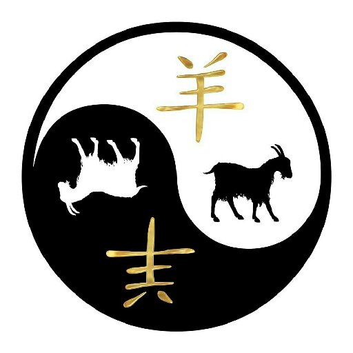 一見我珍