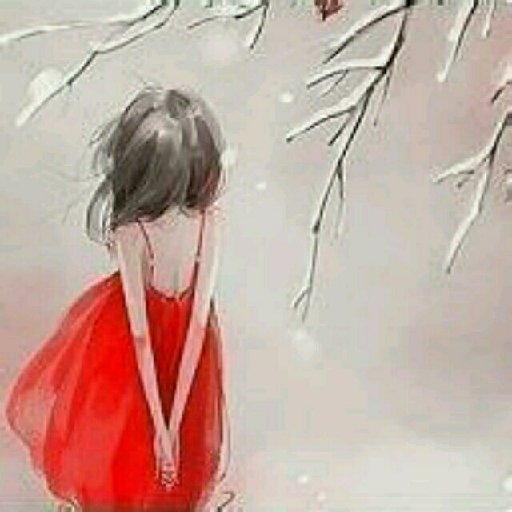 一只小松許