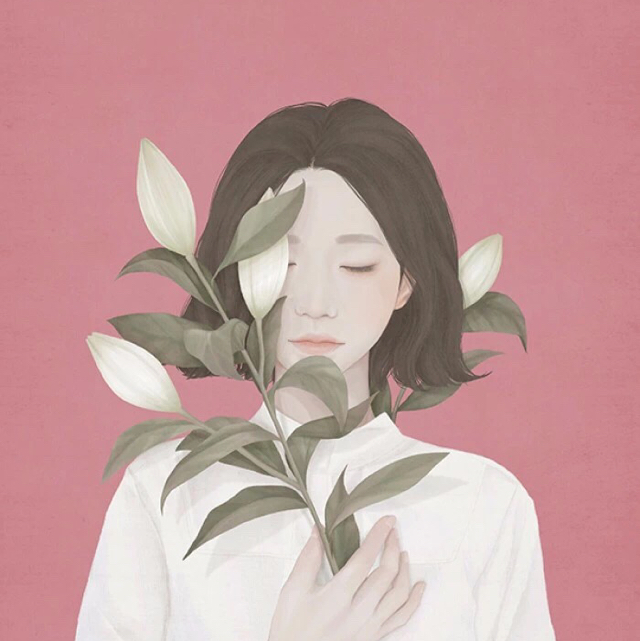 顧佳