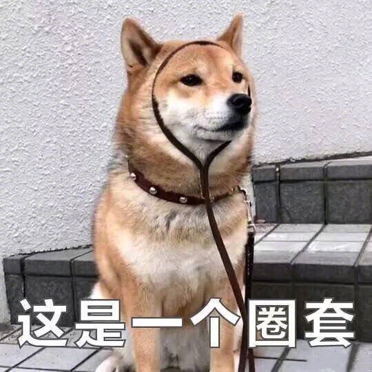 柳下農家