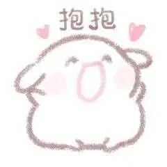 西門清黎