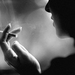 盛月公子