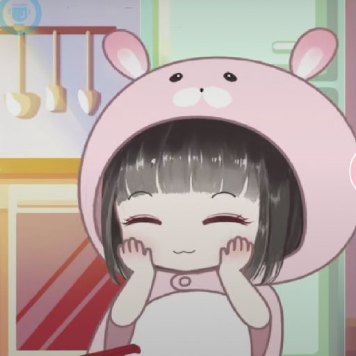 花顏辭鏡