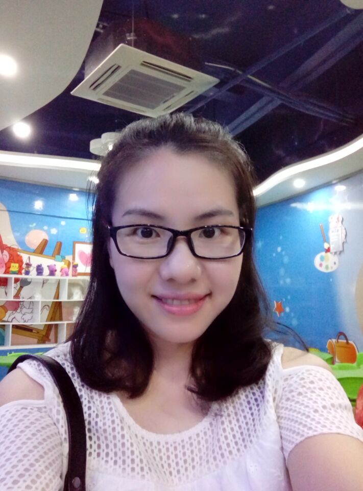 小小牧童