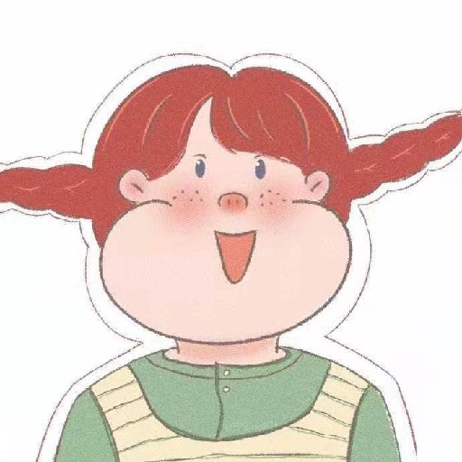 謝其零