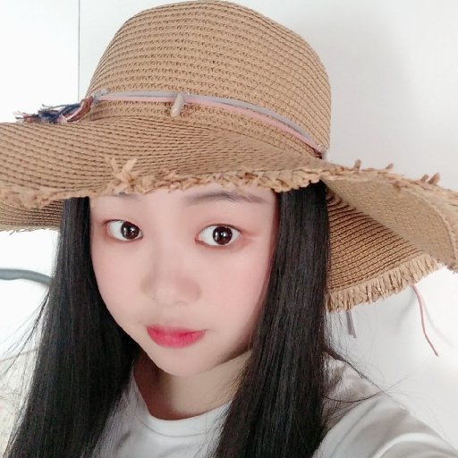 紫藍若夢