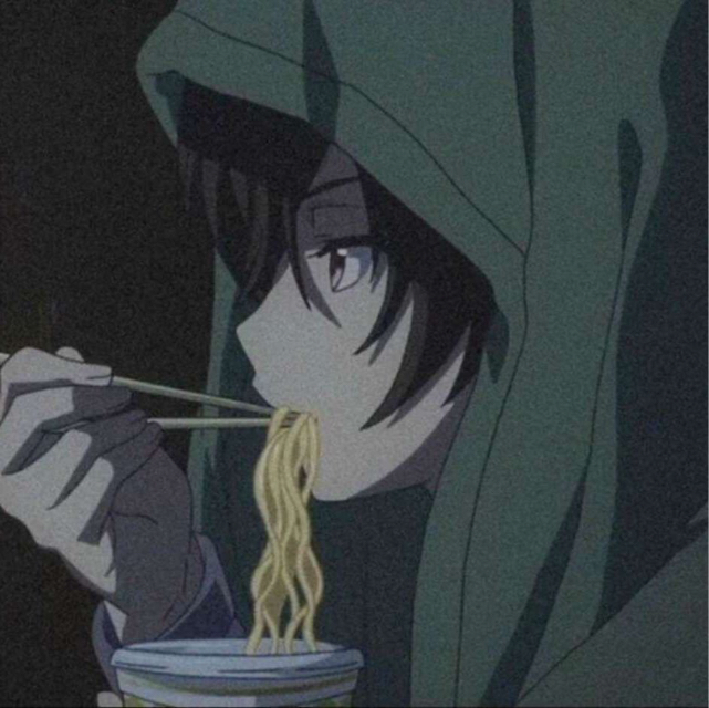 烏瓏茶
