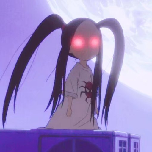 夭桃非妖