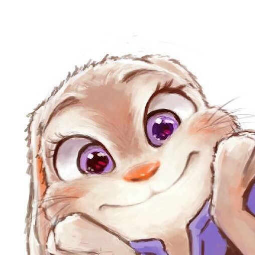 月陌紫觴