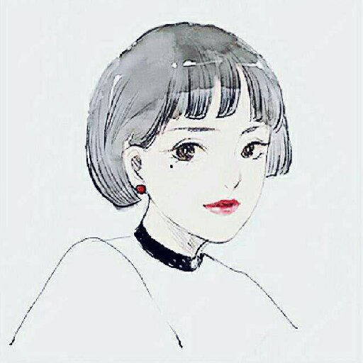 婻行