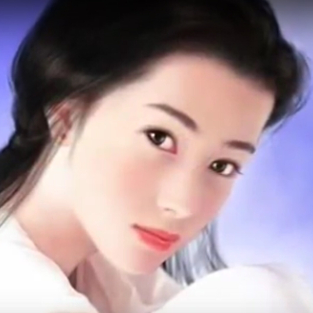 紫若藍