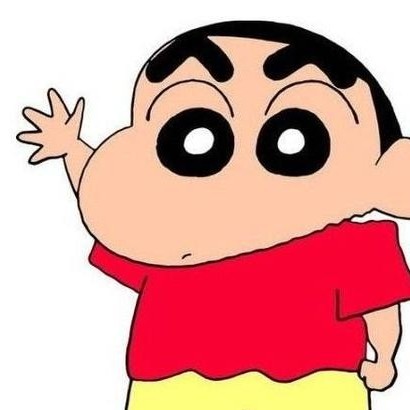 秋燈瑣憶