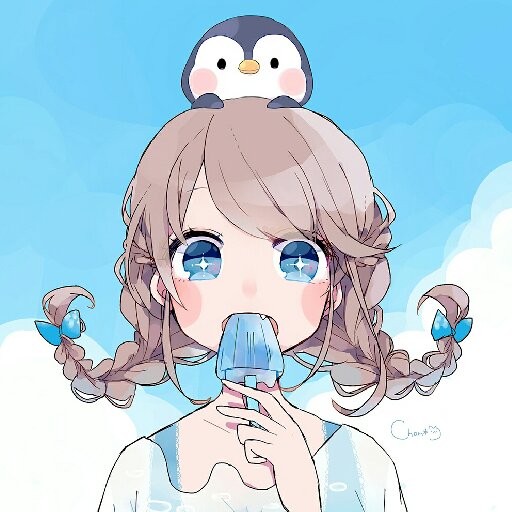 漠洛蔓