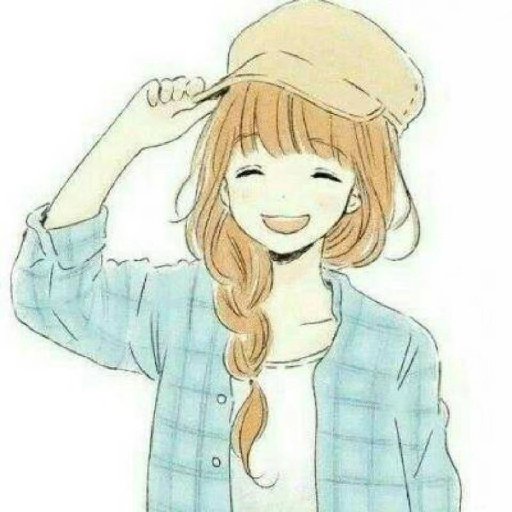 周小寒