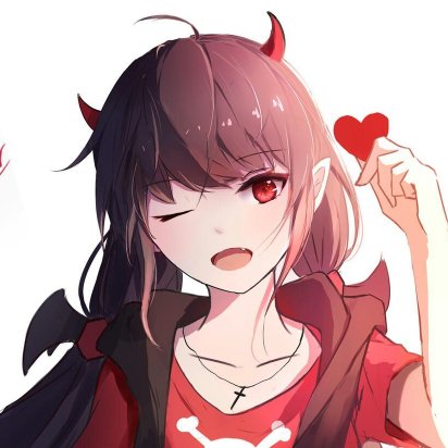 夜RK