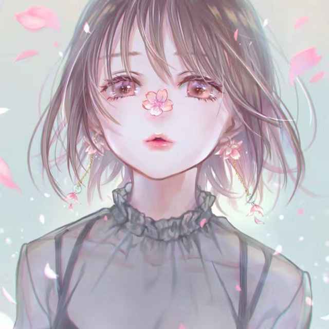 兩香