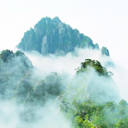 眷念