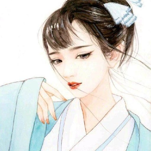 蘇家念溫