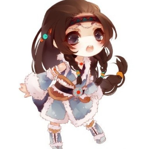 司唐