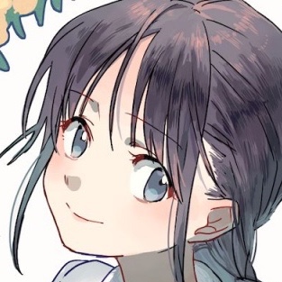 閑聽落花