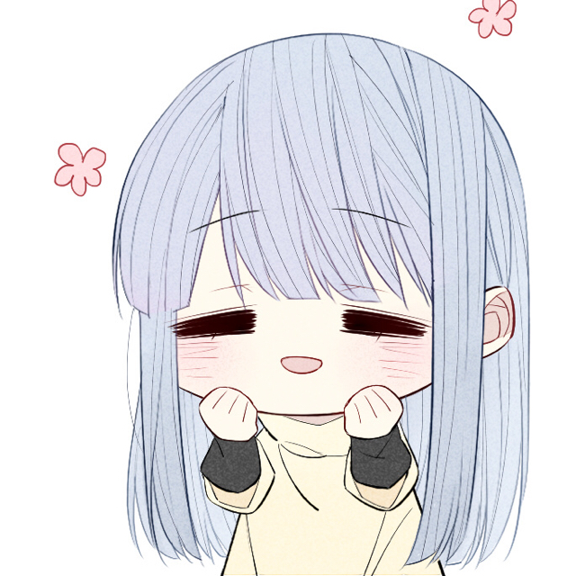 陸小飄