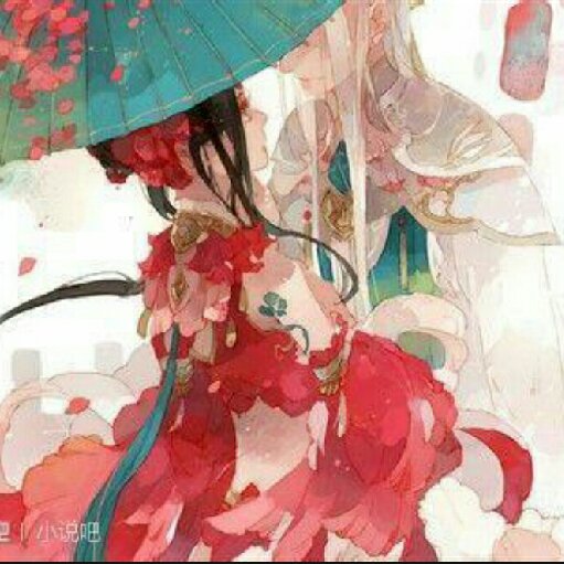 水袖吟
