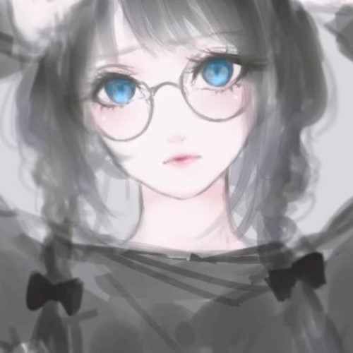 小豬zero