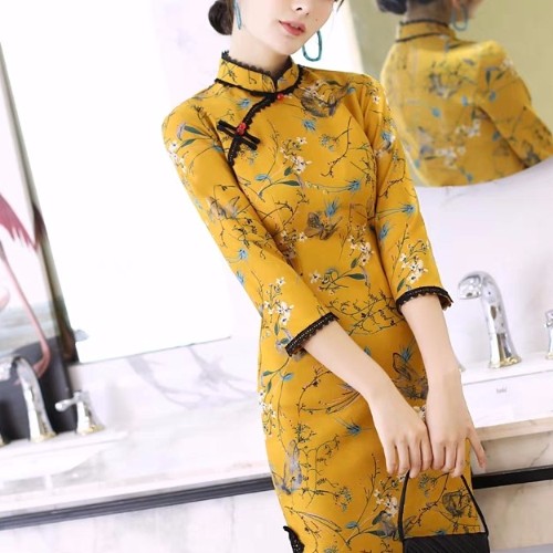 沐蘭蕓朵