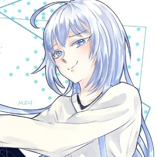 巡雪