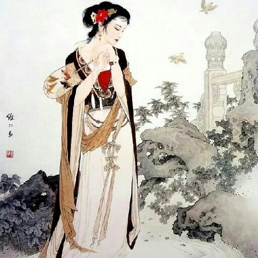 萬夜星