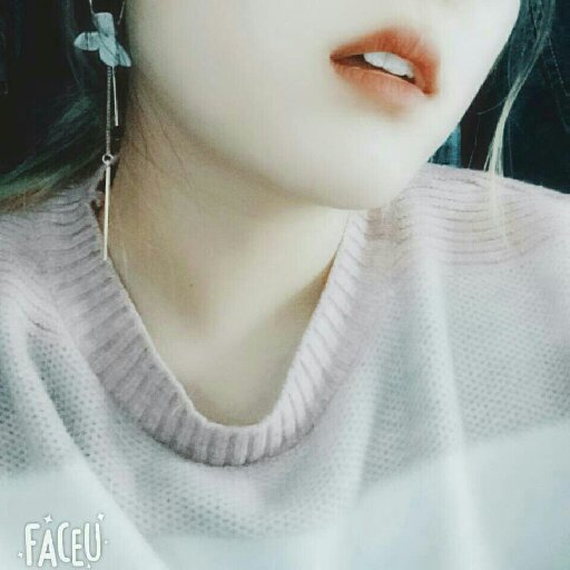 黑白黑白