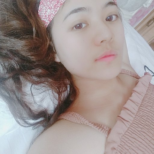 漠筱汐