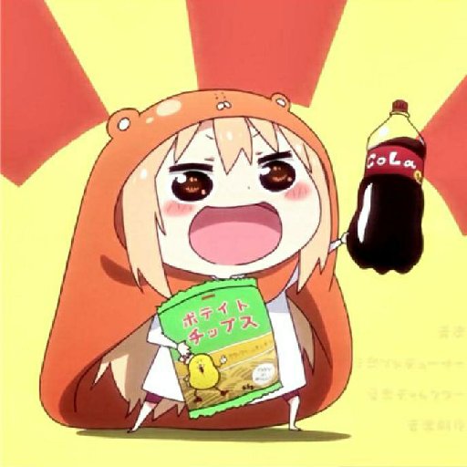 言悅君