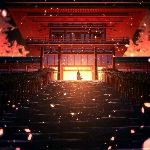 綠瘦