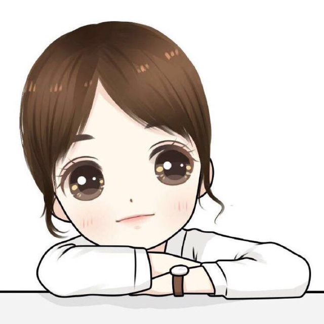 如意