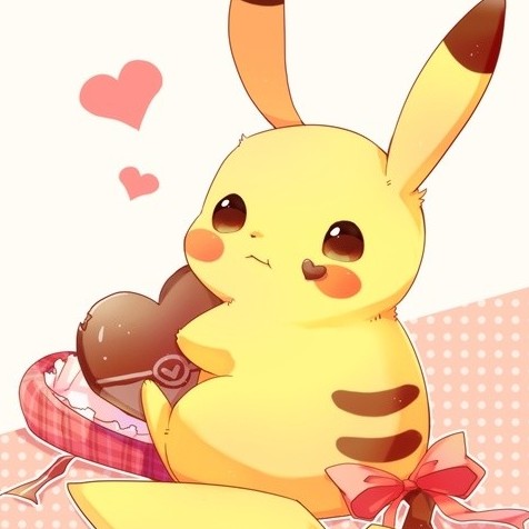 億橙