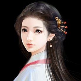太史半夢
