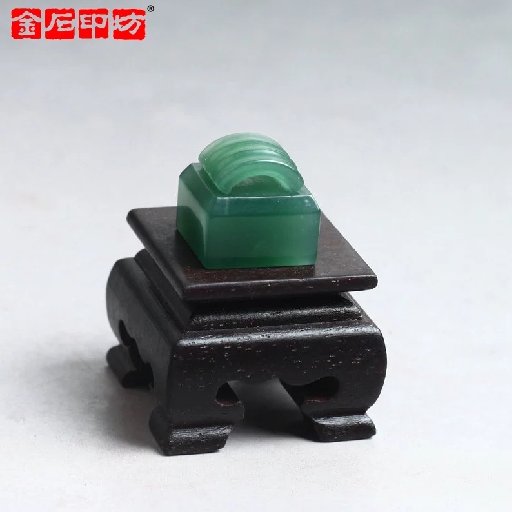 小棉Q