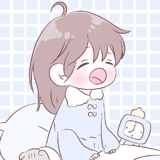 笑舞青衣