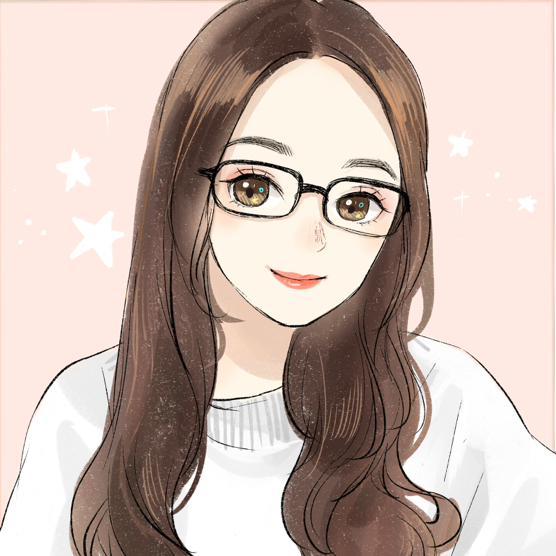 默小水